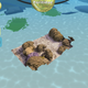 Illustration for article titled Help NASA Save the World's Coral By Playing a Video Game